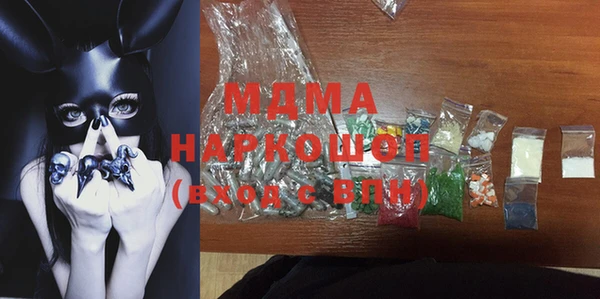 гашишное масло Фёдоровский