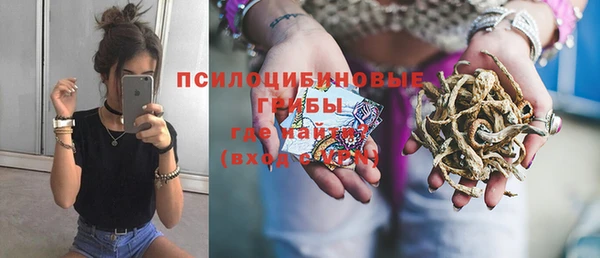 мяу мяу кристалл Нестеровская